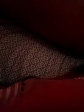 ANTHONYHOTT69 online show from 03/30/26, 10:00