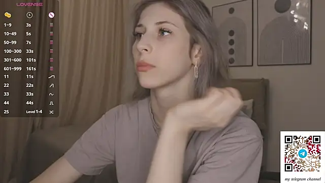 magnificent Destiny online show from 02/18/26, 06:26