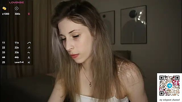 magnificent Destiny online show from 04/05/26, 12:52