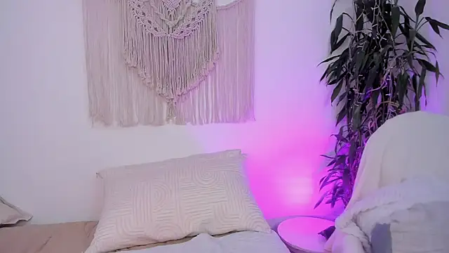 MissSofia 1 online show from 01/09/26, 01:52