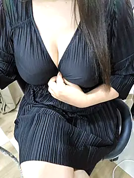 Snapshot of Mesytara chatting on 07/06/26, 08:33 Mesytara online show from 07/06/26, 08:33