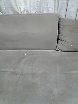 Snapshot of Mesytara chatting on 07/21/26, 01:02 Mesytara online show from 07/21/26, 01:02