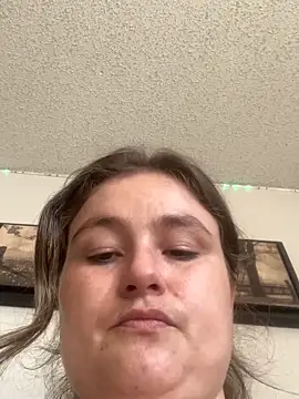 Snapshot of BuzzBunni69 chatting on 11/14/25, 07:01 BuzzBunni69 online show from 11/14/25, 07:01