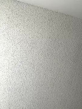 Snapshot of BuzzBunni69 chatting on 11/29/25, 07:50 BuzzBunni69 online show from 11/29/25, 07:50