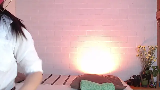 Snapshot of Amy66 chatting on 09/26/25, 12:53 Amy66 online show from 09/26/25, 12:53