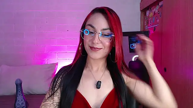 Amy66 online show from 08/09/26, 11:53
