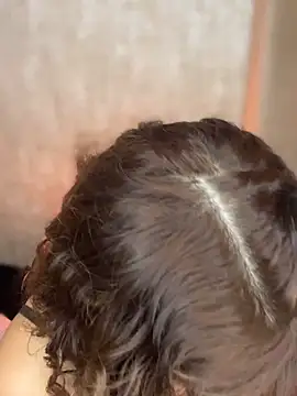 Mia Valmont online show from 11/06/25, 11:33