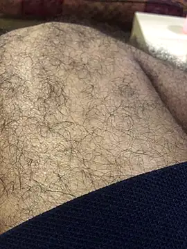 Yassesexy online show from 10/17/25, 04:42