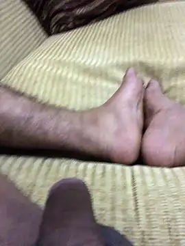 Yassesexy online show from 11/24/25, 11:21