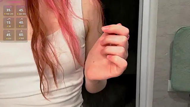 FawnDubler online show from 10/15/25, 05:57