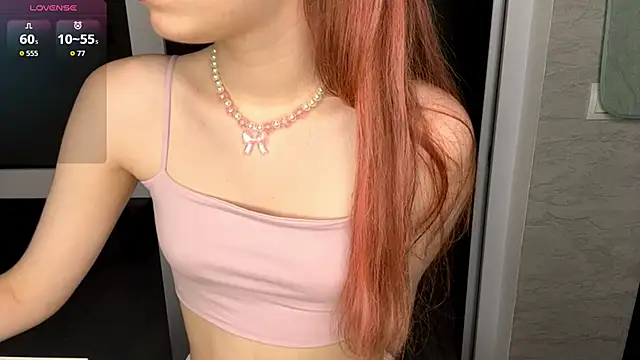 FawnDubler online show from 01/06/26, 04:32