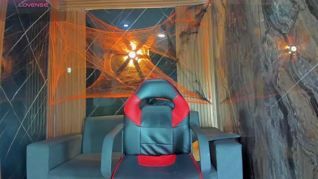 Stiben boy online show from 10/23/25, 03:06