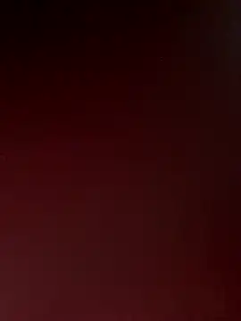 DuaneTrill013 online show from 09/26/25, 05:06