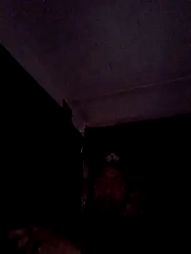 DuaneTrill013 online show from 10/14/25, 10:21