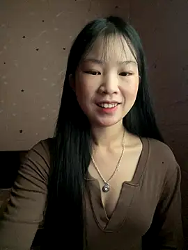 -mayhan11 online show from 10/04/25, 03:15