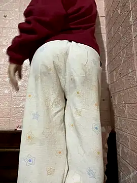 -mayhan11 online show from 10/24/25, 07:38