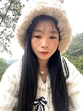 -mayhan11 online show from 11/20/25, 03:28