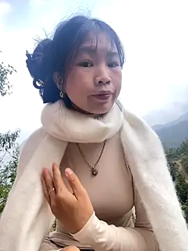 -mayhan11 online show from 12/03/25, 08:00