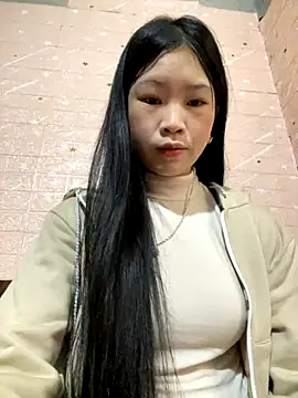 -mayhan11 online show from 12/05/25, 02:31