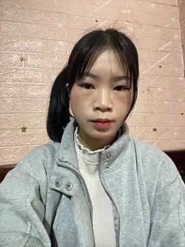 -mayhan11 online show from 02/01/26, 03:05