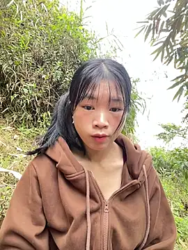 -mayhan11 online show from 02/07/26, 03:43