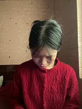 -mayhan11 online show from 02/27/26, 05:18