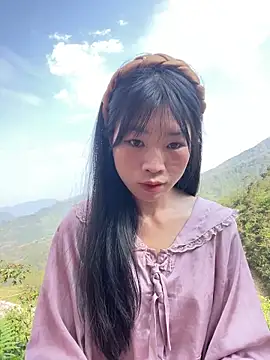 -mayhan11 online show from 03/31/26, 08:26