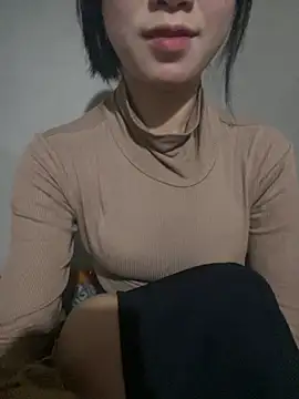 -mayhan11 online show from 05/08/26, 04:56