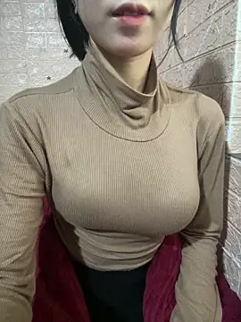 -mayhan11 online show from 05/09/26, 05:01