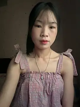 Snapshot of -mayhan11 chatting on 06/21/26, 02:36 -mayhan11 online show from 06/21/26, 02:36