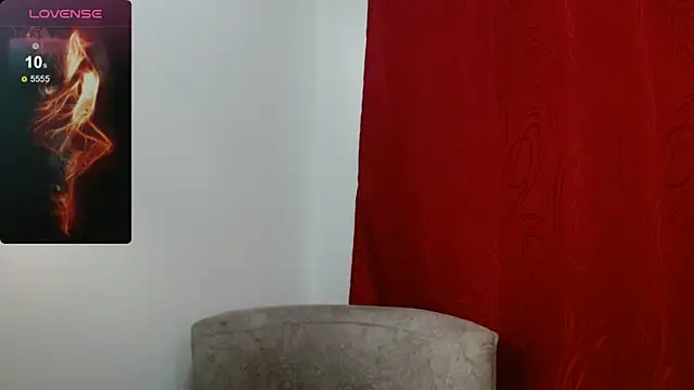 Snapshot of violeta_hillsss chatting on 10/02/25, 02:07 violeta hillsss online show from 10/02/25, 02:07