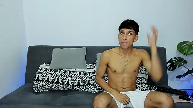 joe foxx online show from 01/10/26, 12:34