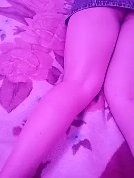 Snapshot of SWEETPINK chatting on 09/26/25, 01:09 SWEETPINK online show from 09/26/25, 01:09