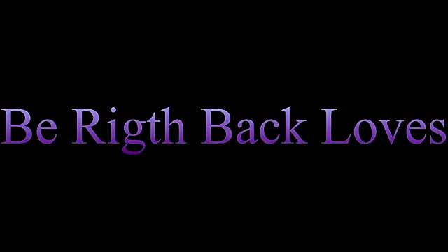 MarianaRojas  online show from 01/12/26, 03:17