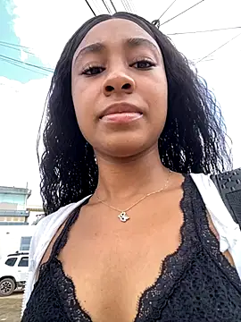 Snapshot of Ruizzkataleya chatting on 10/27/25, 05:28 Ruizzkataleya online show from 10/27/25, 05:28