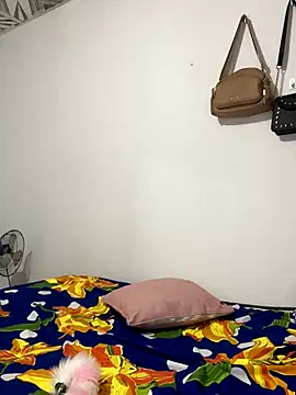 Snapshot of Ruizzkataleya chatting on 11/03/25, 11:26 Ruizzkataleya online show from 11/03/25, 11:26