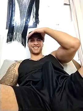 Snapshot of Mulato141 chatting on 09/30/25, 08:14 Mulato141 online show from 09/30/25, 08:14