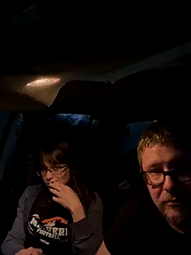 ibanezman4life online show from 11/14/25, 11:24