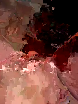 ibanezman4life online show from 11/22/25, 10:14