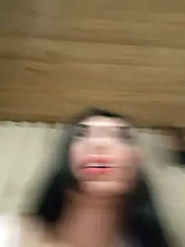 egabarbie online show from 02/06/26, 04:06