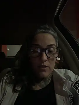 inkdmagz online show from 09/26/25, 05:00