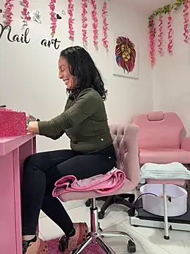 inkdmagz online show from 03/31/26, 03:23