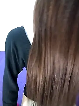 Quynhbabysexy online show from 01/08/26, 07:54