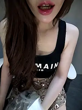 Quynhbabysexy online show from 02/03/26, 08:52