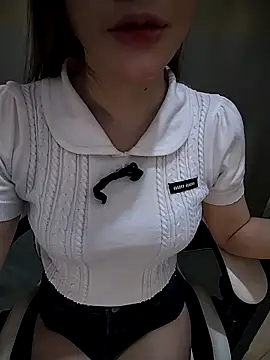 Quynhbabysexy online show from 02/04/26, 06:52