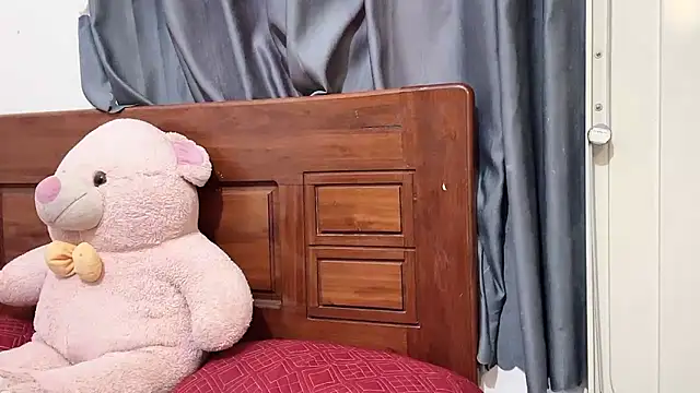 Quynhbabysexy online show from 04/10/26, 05:34