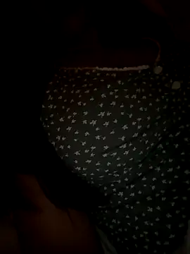 2mylovr online show from 09/28/25, 06:41