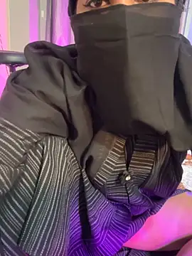 Snapshot of Lisa_afreen chatting on 10/25/25, 06:02 Lisa afreen online show from 10/25/25, 06:02