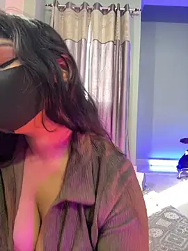 Snapshot of Lisa_afreen chatting on 11/30/25, 03:32 Lisa afreen online show from 11/30/25, 03:32