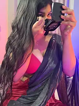 Snapshot of Lisa_afreen chatting on 12/02/25, 03:12 Lisa afreen online show from 12/02/25, 03:12